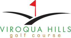 Viroqua Hills Golf Course