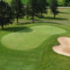 Viroqua Hills Golf Course