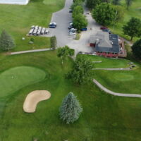 Course Information Viroqua Hills Golf Course Course Information Viroqua Hills Golf Course