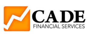 Cade Financial Services